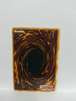 Marshmallon PP01-EN003 Secret Rare Yu-Gi-Oh - Image 3