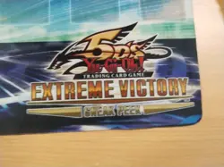 Extreme Victory Playmat Sneak Peek 5DS Mat Yu-Gi-Oh - Image 5