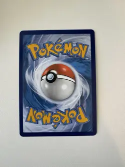 Radiant Eevee SWSH230 SWSH: Sword & Shield Promo Cards Holo - Image 2