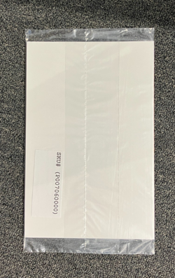 NEW The Amazing Spider-Man #1 Magic Gathering PROMO COMIC 1 PER STORE Spiderman - Image 2