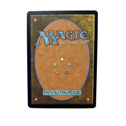 Vicious Shadows NM Shards of Alara Rare MTG See Photos Magic the Gathering - Image 2