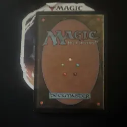 Winding Canyons Mtg Reserved List Weatherligjt Commander LP - Image 2