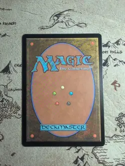 Magic the Gathering Kaalia of the Vast Modern Horizons 3 #290 - Image 2