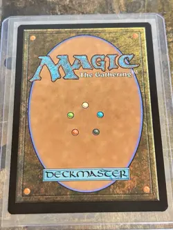 Griselbrand Secret Lair Borderless Foil LP MTG Magic the Gathering - Image 3