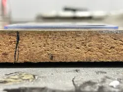 Griselbrand Secret Lair Borderless Foil LP MTG Magic the Gathering - Image 4