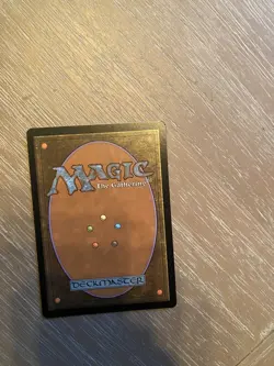 🔮 MTG: Orb of Dragonkind (Extended Art) Adventures in the Forgotten Realms Foil - Image 2