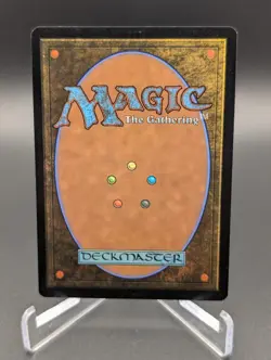 Anim Pakal, Thousandth Moon The Lost Caverns of Ixalan Regular - Image 3