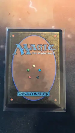 Orcish Bowmasters (Borderless) LOTR #433 NON-Foil Rare - Image 2