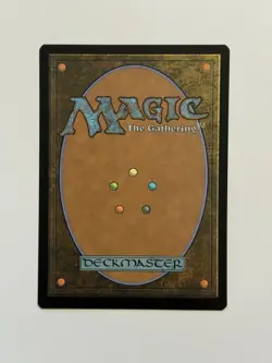 Mithril Coat Universes Beyond: the Lord of the Rings Foil NM - Image 2