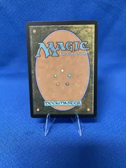 Eladamri's Call Modern Horizons Regular - Image 4