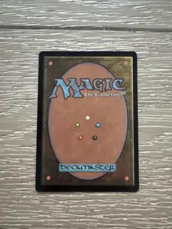 Flare of Fortitude #26 - Image 2