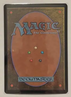 Jace, the Mind Sculptor Borderless Foil -Mythic- Commander: Bloomburrow MTG - Image 2