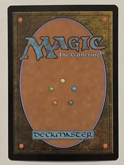 Mr. Foxglove Foil - Mythic - Commander: Bloomburrow MTG Magic the Gathering - Image 2