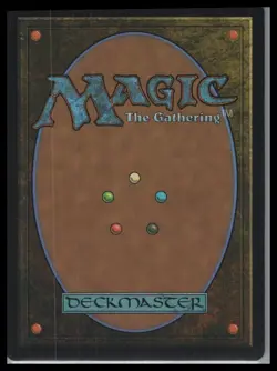 Conduit of Worlds Phyrexia: All Will Be One #163 - Image 2
