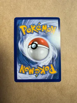 Koraidon EX 247/198 Pokemon SV Scarlet & Violet Base Set Holo Rare Near Mint - Image 4