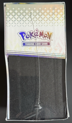 Prismatic Evolutions Pokemon Center Elite Trainer Box - PC ETB Sealed - Image 5