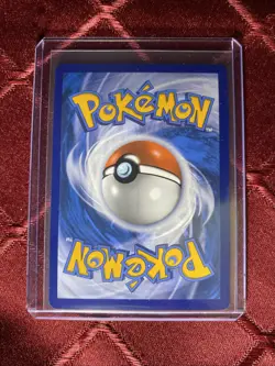 Pokemon TCG Miraidon 013 Black Star Promo Full Art Illustration Rare - Image 2