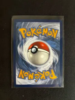 Zorua 142/086 Illustration Rare - Pokemon TCG White Flare - (Pack Fresh) NM+/M - Image 3