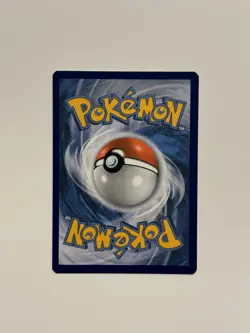 Pumpkaboo 076/203 Pokemon Prize Pack Series Variant Evolving Skies Line Holo D* - Image 2