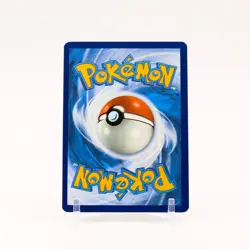 Squawkabilly ex - 264/193 Paldea Evolved Specail Illustration Pokemon - NM - Image 2