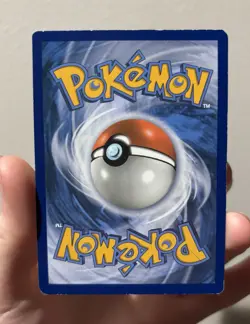 M Charizard EX Ultra Rare Full Art Holo 101/108 Evolutions EN 220HP 2016 - Image 2
