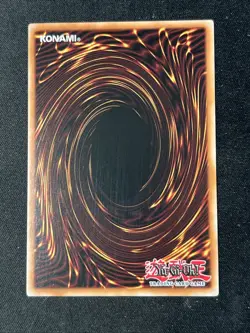 Needle Worm - LCYW-EN244 - Ultra Rare NM/M Yugioh - Image 2