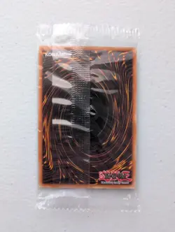 Yugioh Black Rose Dragon English TN23-EN014 Quarter Century Secret Rare (SEALED) - Image 2