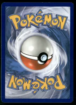 2019 Sun & Moon - Unbroken Bonds Gloom Stage 1/Uncommon #7 - Image 2