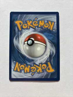 Charmander SWSH092 SWSH: Sword & Shield Promo Cards Holo - Image 5