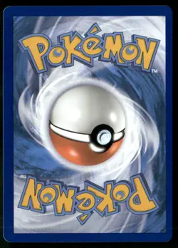 2022 Sword & Shield Series - Trick or Trade Pikachu Common #49 - Image 2