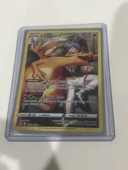 Pokemon Cards Mixed Lot - Image 2