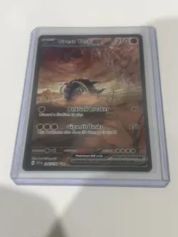 Pokemon Cards Mixed Lot - Image 3