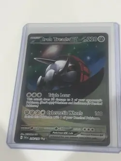 Pokemon Cards Mixed Lot - Image 4