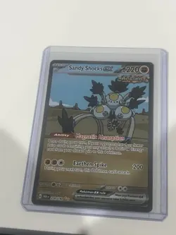 Pokemon Cards Mixed Lot - Image 5