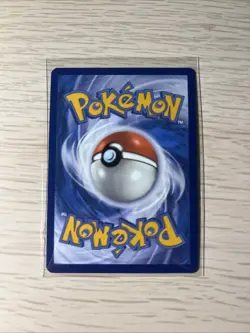 Pokemon TCG Vivillon Illustration Rare Card 193/191 - Image 2