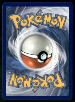 2020 Sword & Shield - Rebel Clash Magikarp Basic/Common #39 - Image 2