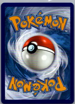 Arceus V 122/172 SWSH09: Brilliant Stars - Pokemon Card - NM - Image 2