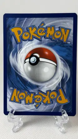 Pecharunt 129 Sv: Scarlet & Violet Promo Cards Holo M NM Fast Shipping - Image 3