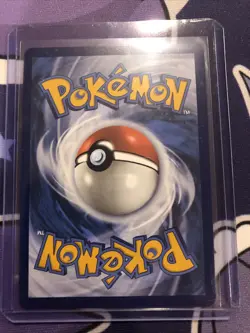 Pokemon TCG Pinsir Illustration Rare Card Twilight Masquerade 168/167 Mint/NM - Image 4
