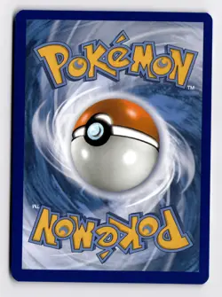 Eternatus VMAX 117/189 Ultra Rare - Pokemon Card Darkness Ablaze - Near Mint - Image 2