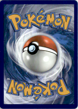Eevee VMAX - Holo Promo SWSH: Sword & Shield Promo Cards SWSH087 NM - Image 2