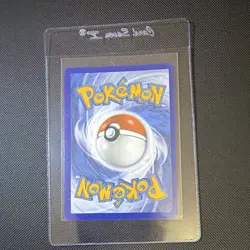 Pokemon TCG Lucario VSTAR SWSH291 SWSH Promo Cards VSTAR Promo Holo - Image 2