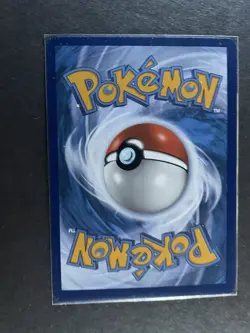 Radiant Gardevoir Sword&Shield Lost Origin 069/196 HOLO Rare card - PWE - Image 2