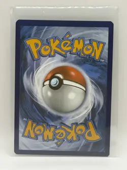 Charizard VSTAR SWSH262 SWSH: Sword & Shield Promo Cards Holo - Image 2