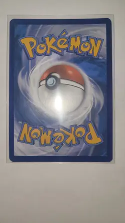 Espeon V SWSH201 SWSH: Sword & Shield Promo Cards Holo - Image 2