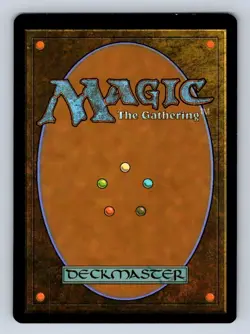 Zur, Eternal Schemer (Showcase) M Dominaria United 327 NM - Image 2