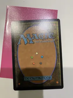 NM Showcase Emrakul, the Promised End, MTG, Innistrad Remastered, Magic, 481 - Image 2