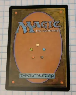 Indatha Triome (Showcase) Ikoria: Lair of Behemoths Regular MTG 309 IKO R - Image 2