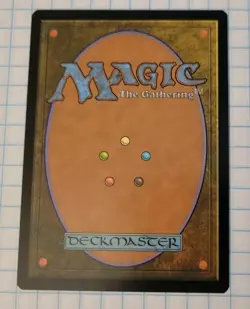 Ketria Triome (Showcase) 310 R Ikoria IKO Magic MTG Land - Image 2