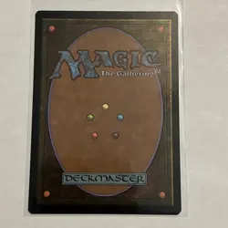 Mtg Raugrin Triome (Showcase) Ikoria: Lair of Behemoths Regular NM - Image 2
